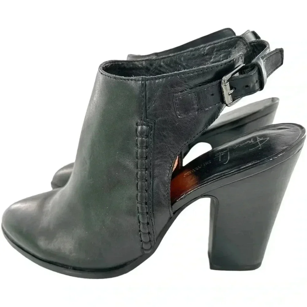 Franco Sarto franco sarto